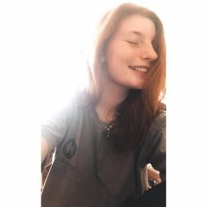 Meet your Posher, Junmarie